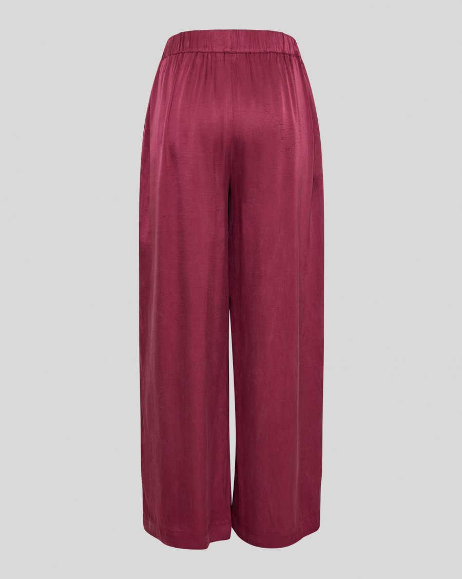 MSCH Copenhagen - MSCHShaelan Pants