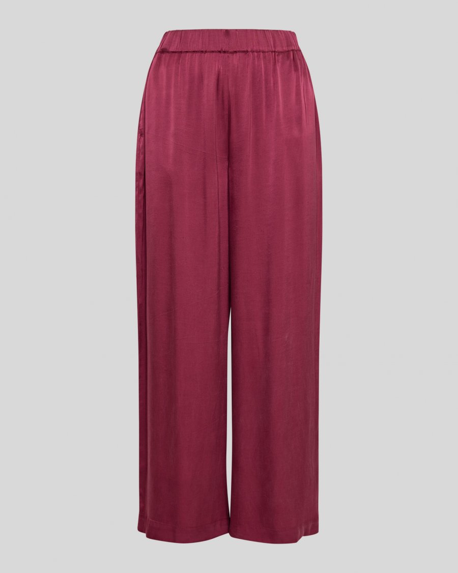 MSCH Copenhagen - MSCHShaelan Pants