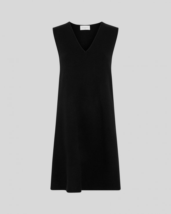 MSCH Copenhagen - MSCHAgatha East SL Dress