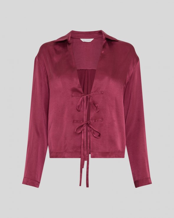 MSCH Copenhagen - MSCHShaelan Shirt
