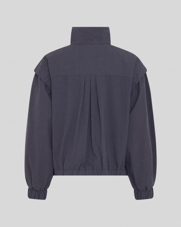 MSCH Copenhagen - MSCHHeloise Jacket