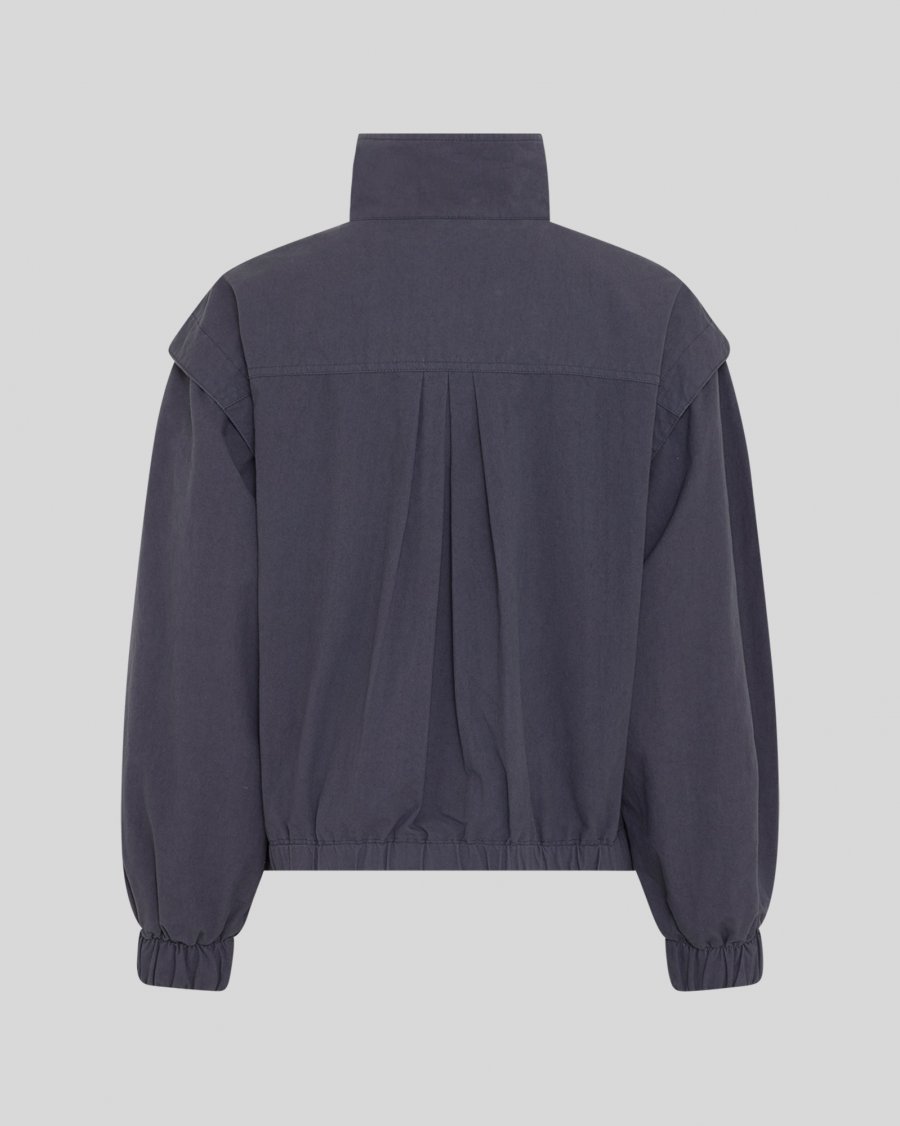 MSCH Copenhagen - MSCHHeloise Jacket