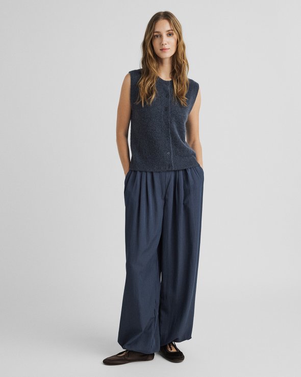MSCH Copenhagen - MSCHZinet Malanie Pants