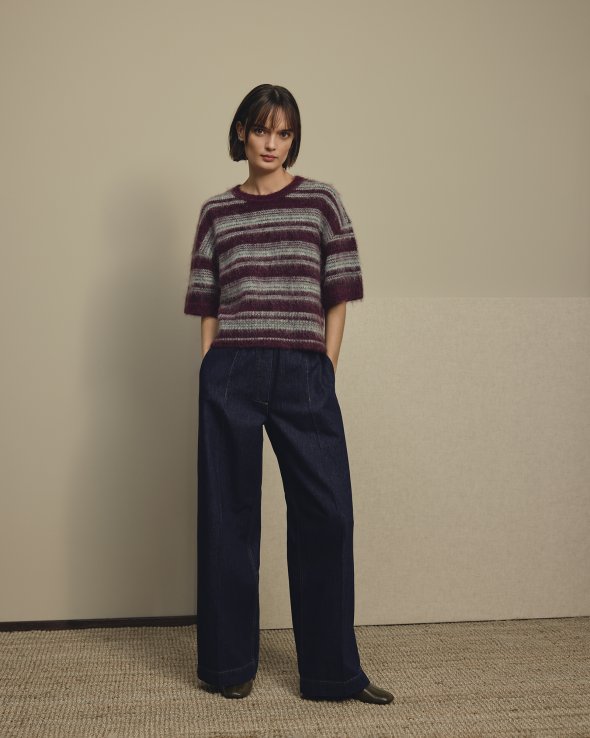 MSCH Copenhagen - MSCHSana Lis Pants MSCH Copenhagen - MSCHSana Lis Pants