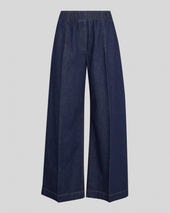MSCH Copenhagen - MSCHSana Lis Pants