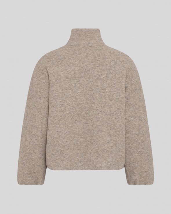 MSCH Copenhagen - MSCHAnnike Wool Jacket