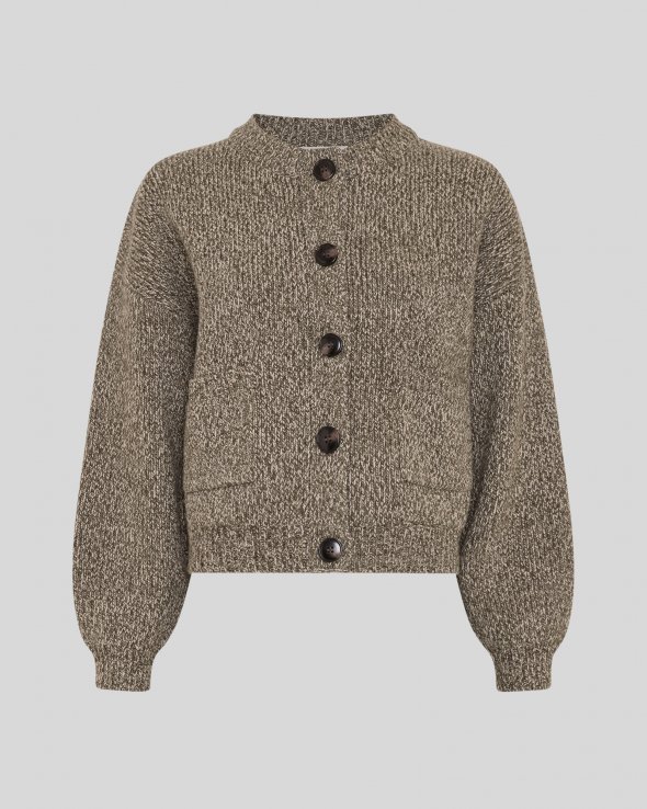 MSCH Copenhagen - MSCHTrinity Lissi Cardigan MSCH Copenhagen - MSCHTrinity Lissi Cardigan
