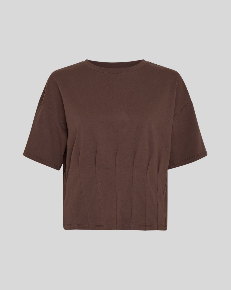 MSCH Copenhagen - MSCHKadance Tee