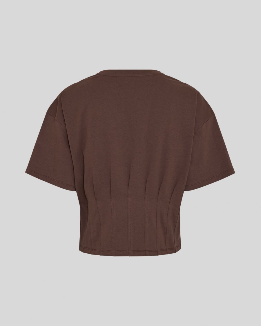 MSCH Copenhagen - MSCHKadance Tee
