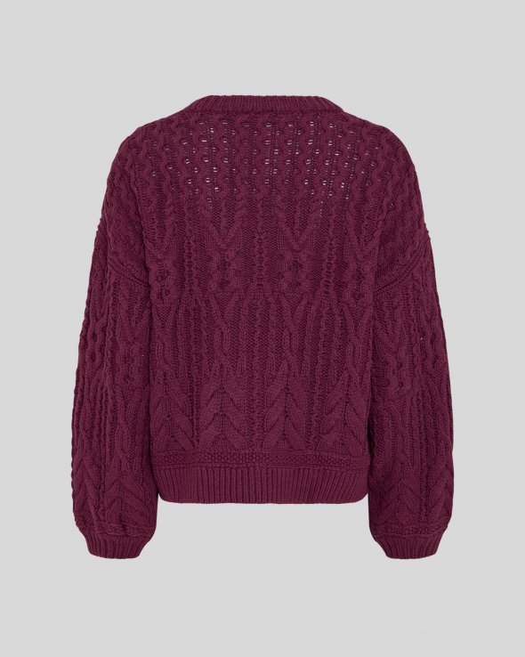 MSCH Copenhagen - MSCHMarisela Pullover