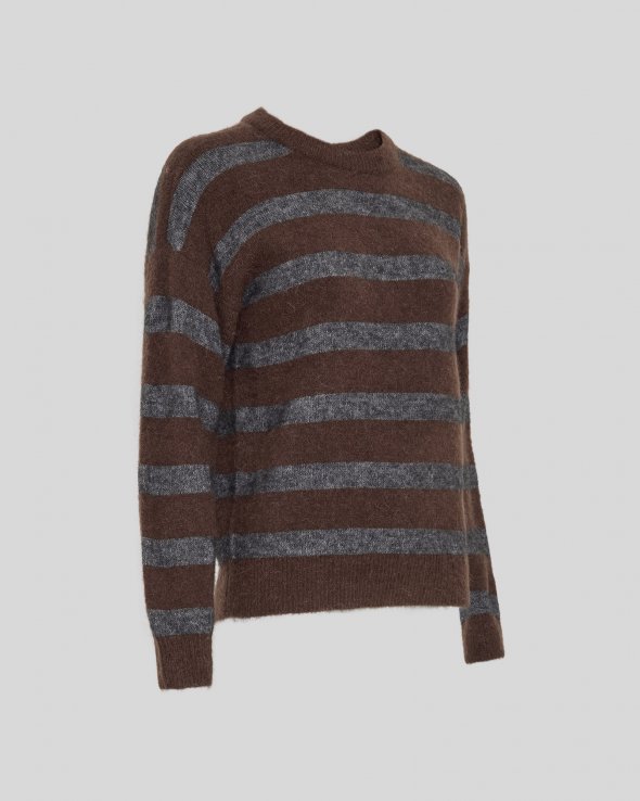 MSCH Copenhagen - MSCHFestina Hope Pullover STP