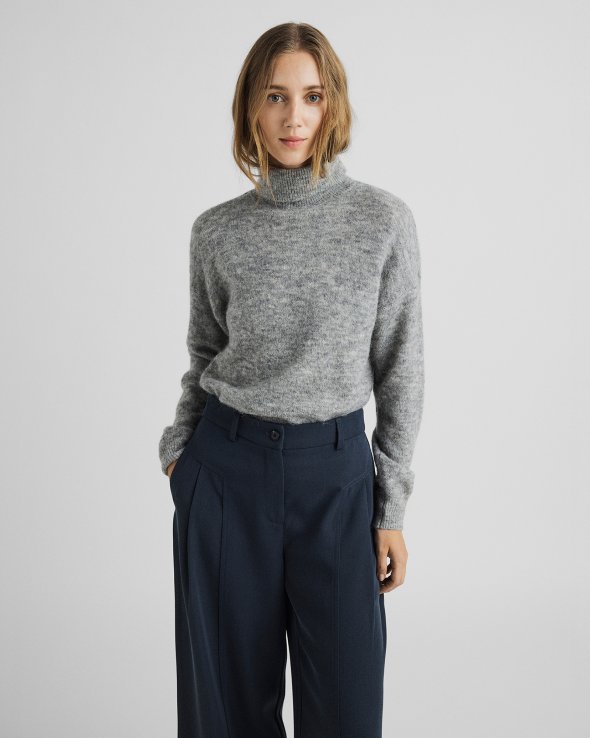 MSCH Copenhagen - MSCHFestina Hope R Pullover 