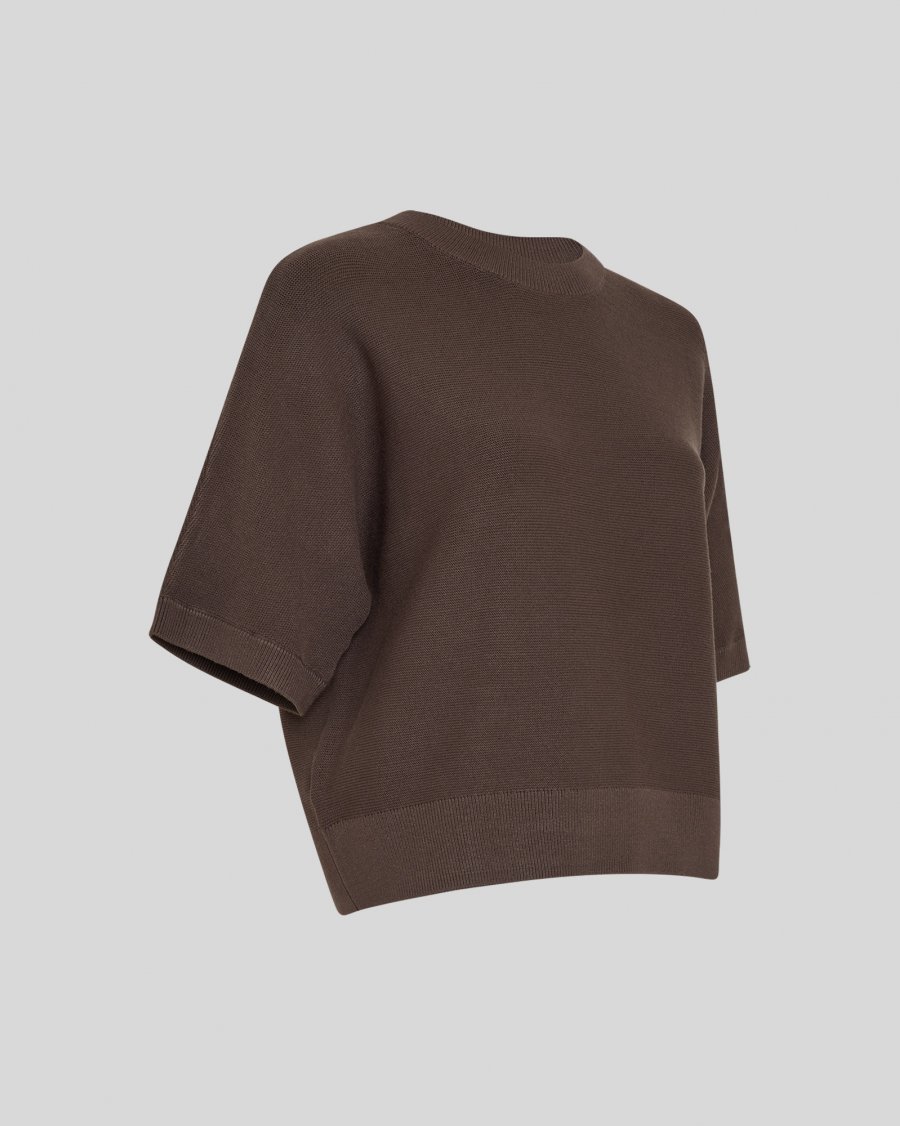MSCH Copenhagen - MSCHThamira 2/4 Pullover 