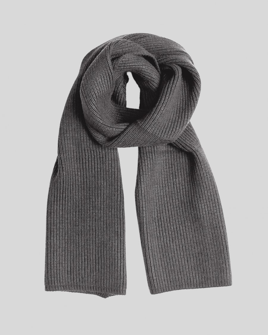 MSCH Copenhagen - KEYGaline Rachelle Icon Scarf