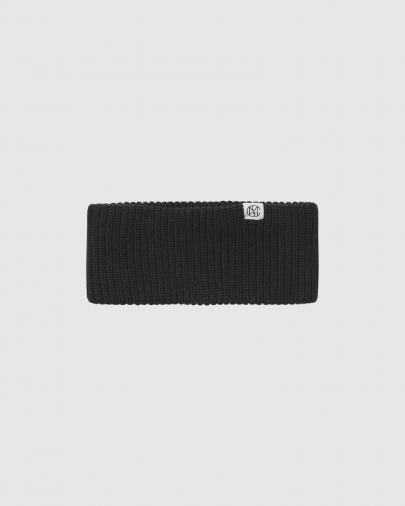 MSCH Copenhagen - KEYGaline Rachelle Icon Headband