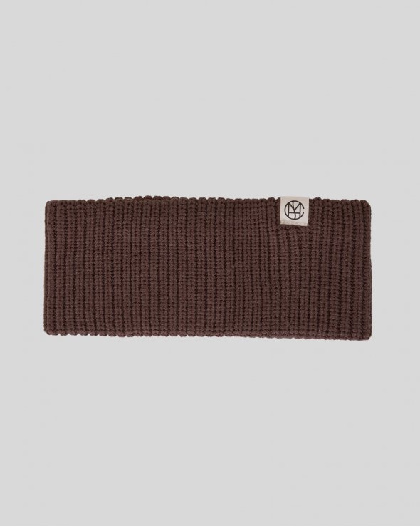 MSCH Copenhagen - KEYGaline Rachelle Icon Headband