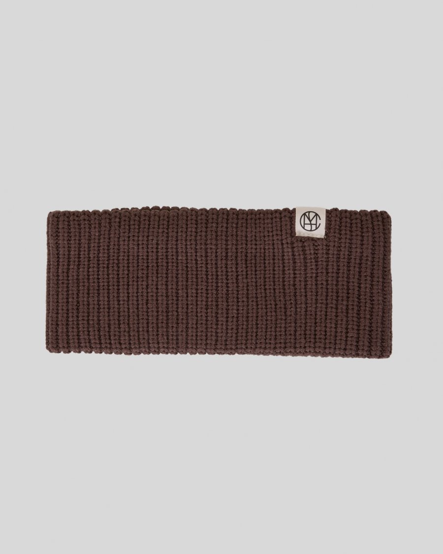 MSCH Copenhagen - KEYGaline Rachelle Icon Headband