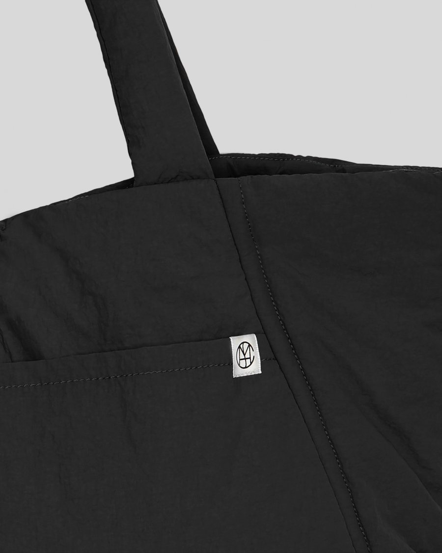 MSCH Copenhagen - KEYSiria Sasja Icon Shopper