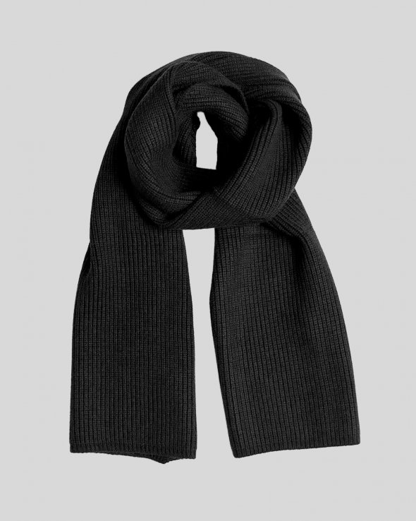 MSCH Copenhagen - KEYGaline Rachelle Icon Scarf