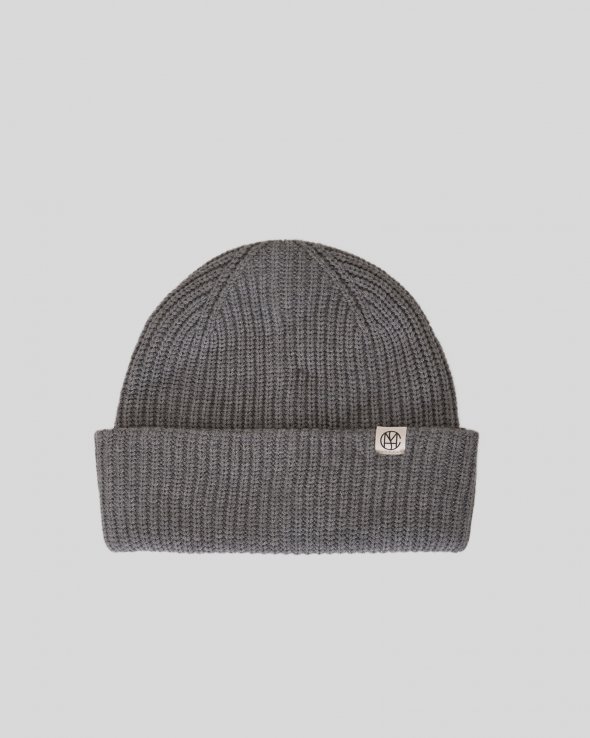 MSCH Copenhagen - KEYGaline Rachelle Icon Beanie