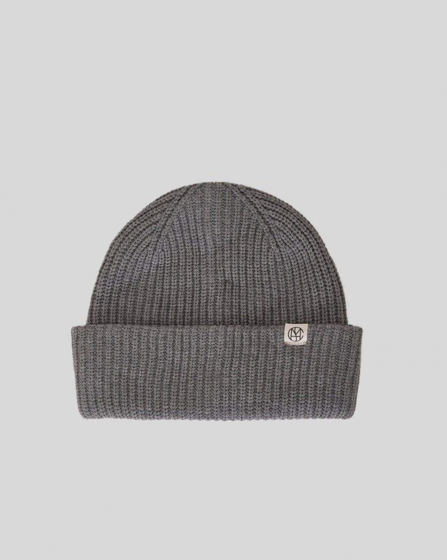 MSCH Copenhagen - KEYGaline Rachelle Icon Beanie