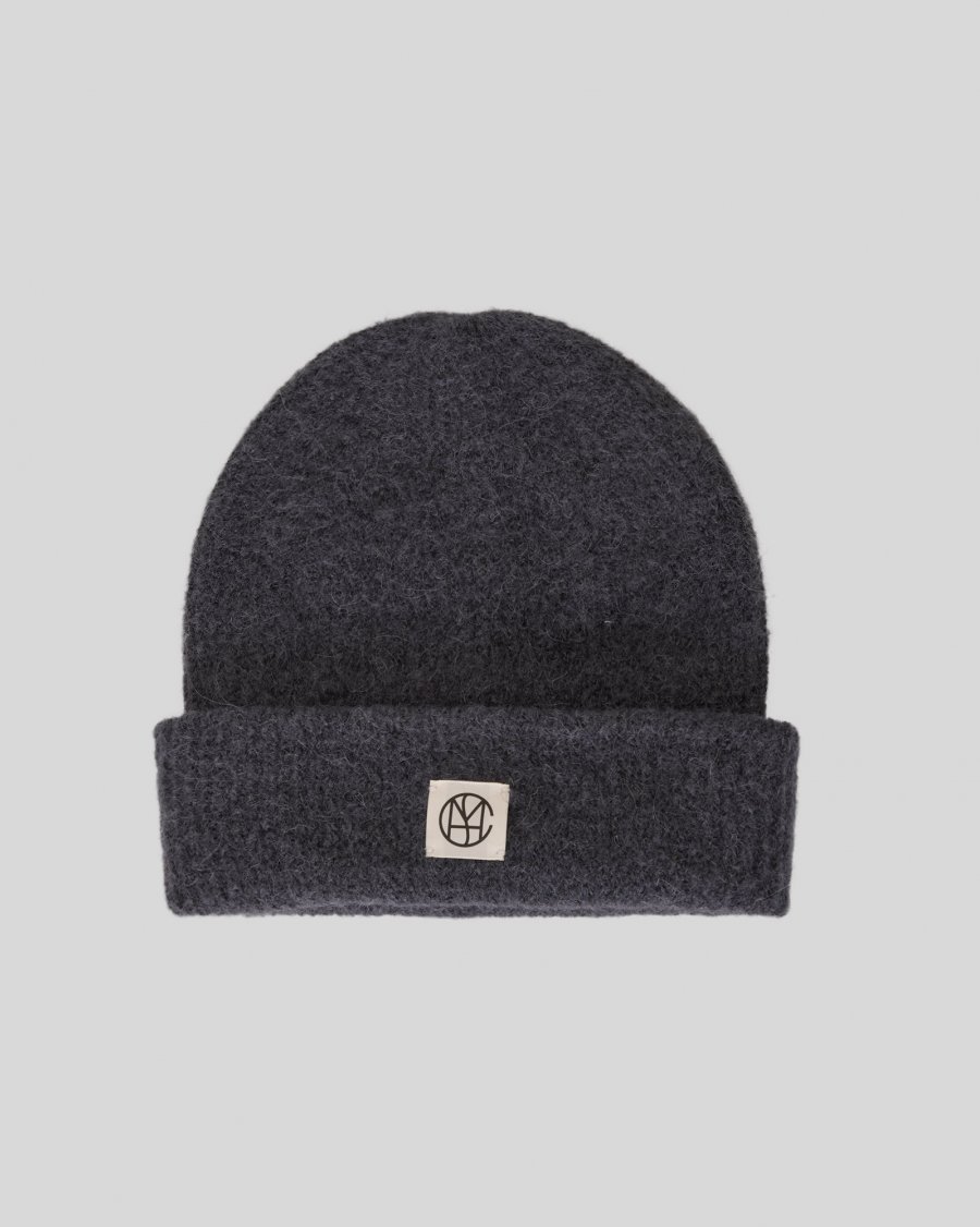 MSCH Copenhagen - KEYHope Icon Beanie