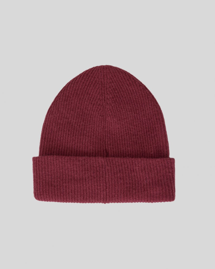 MSCH Copenhagen - MSCHLowee Icon Beanie