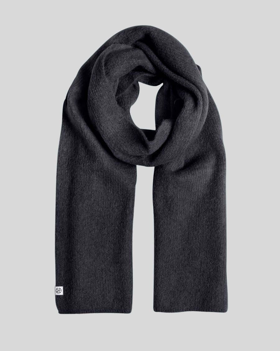 MSCH Copenhagen - MSCHHope Icon Scarf