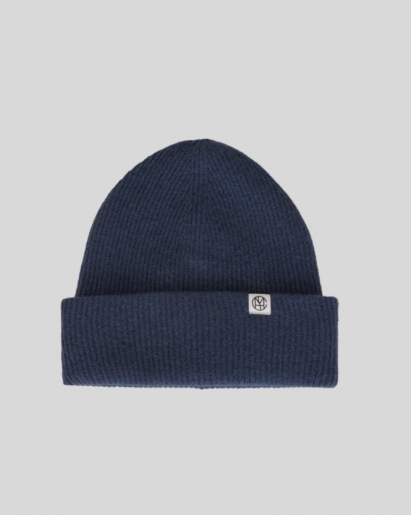 MSCH Copenhagen - MSCHLowee Icon Beanie Key