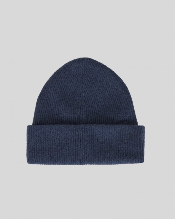 MSCH Copenhagen - MSCHLowee Icon Beanie Key