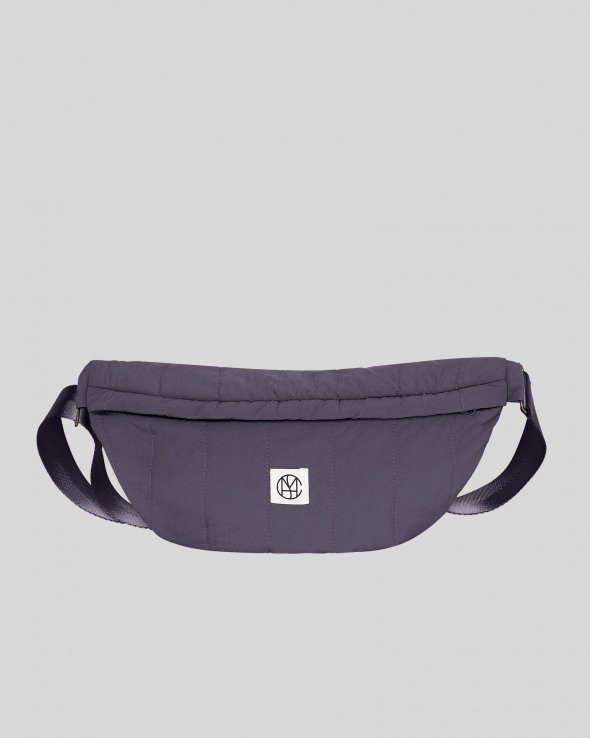 MSCH Copenhagen - MSCHSasja Icon Bumbag