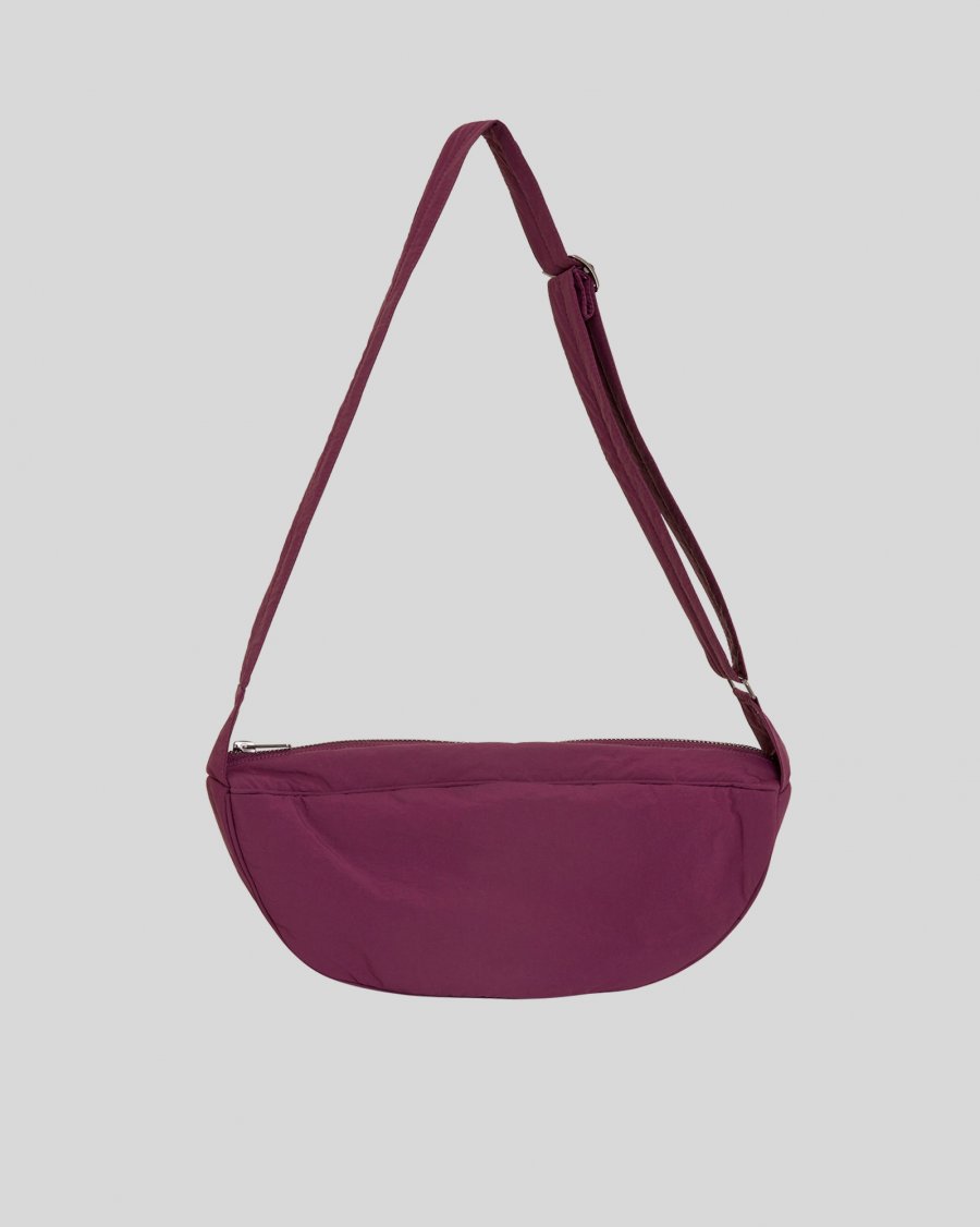 MSCH Copenhagen - MSCHJhean Sasja Bumbag