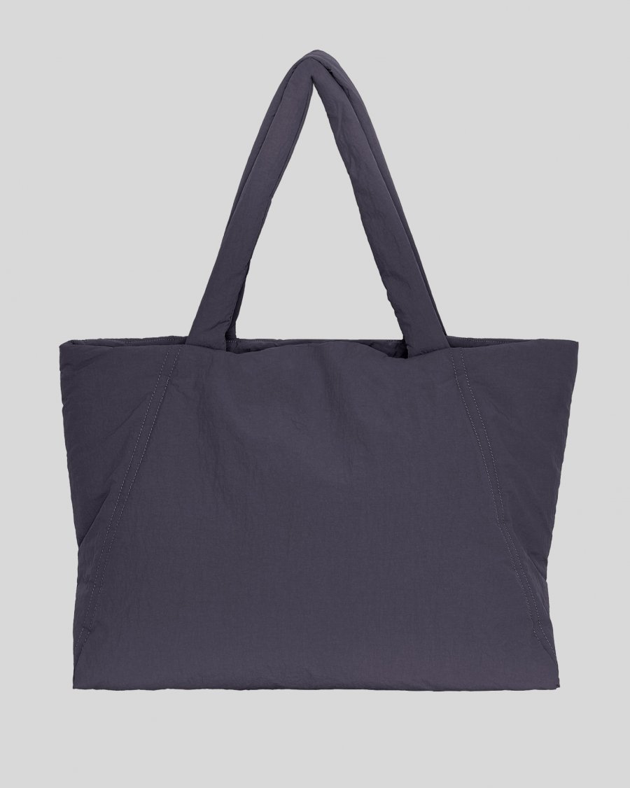 MSCH Copenhagen - KEYSiria Sasja Icon Shopper