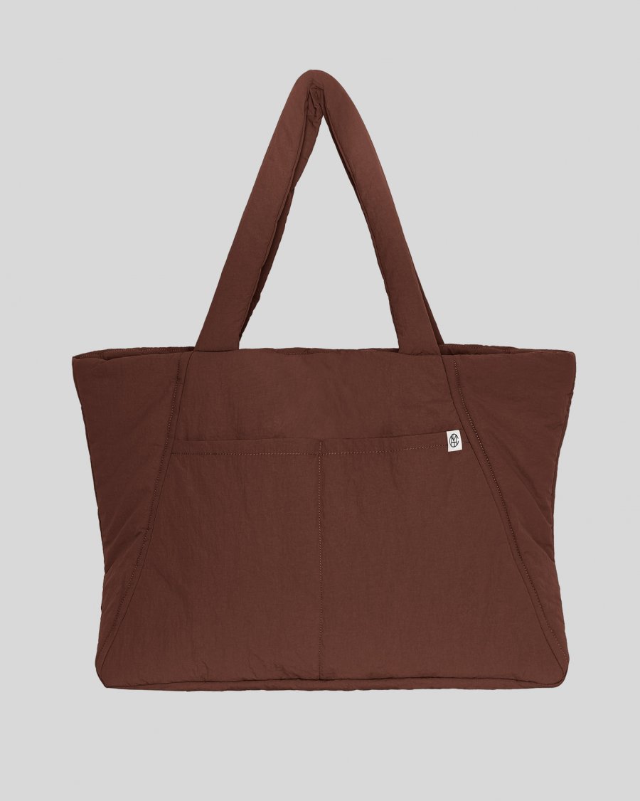 MSCH Copenhagen - MSCHSiria Sasja Icon Shopper
