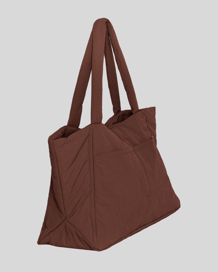 MSCH Copenhagen - MSCHSiria Sasja Icon Shopper