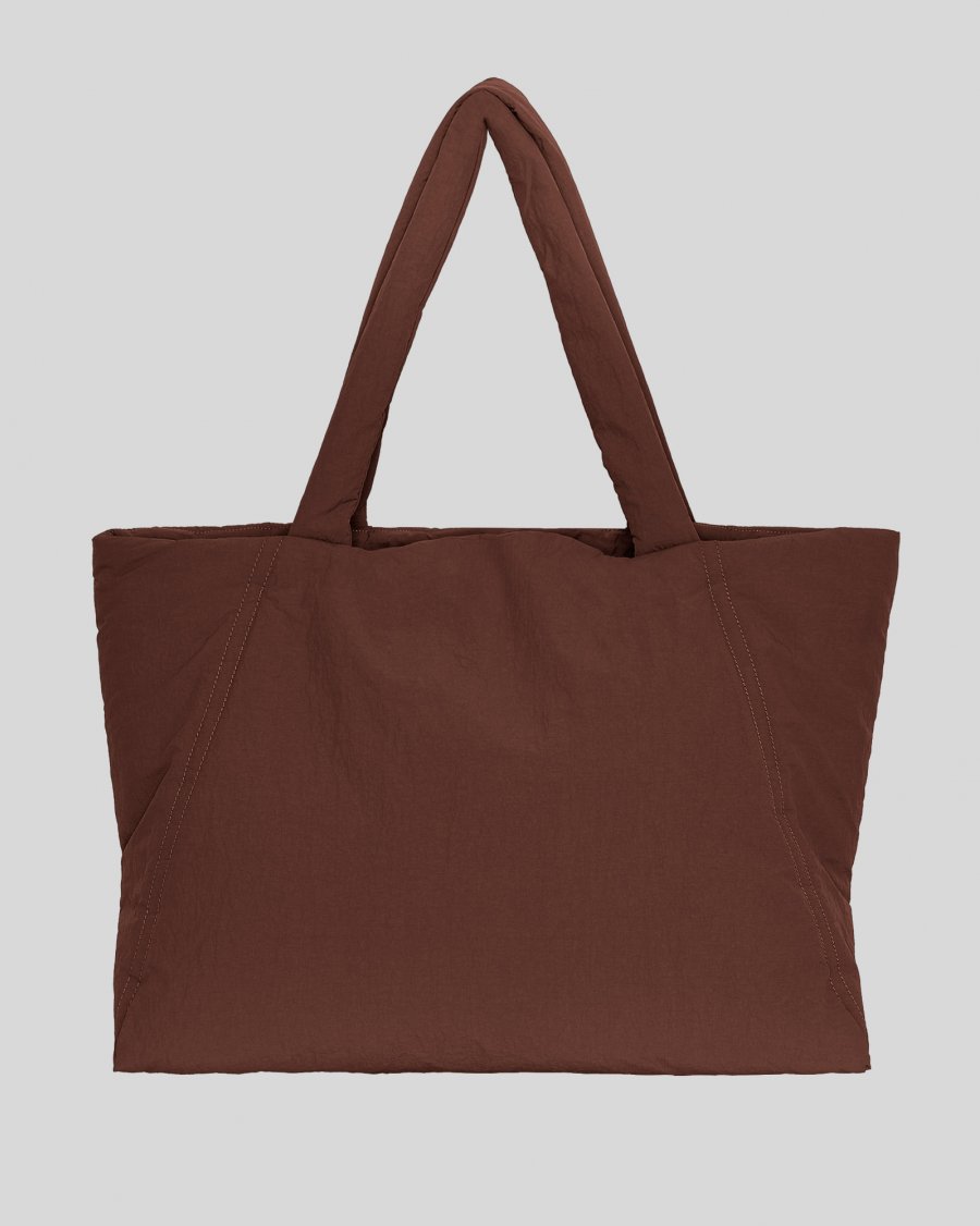 MSCH Copenhagen - MSCHSiria Sasja Icon Shopper