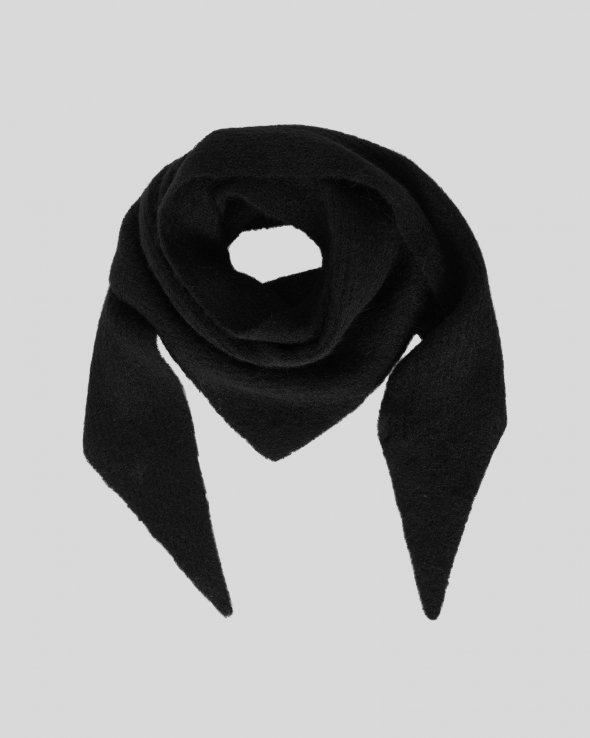 MSCH Copenhagen - MSCHBondie Hope Scarf