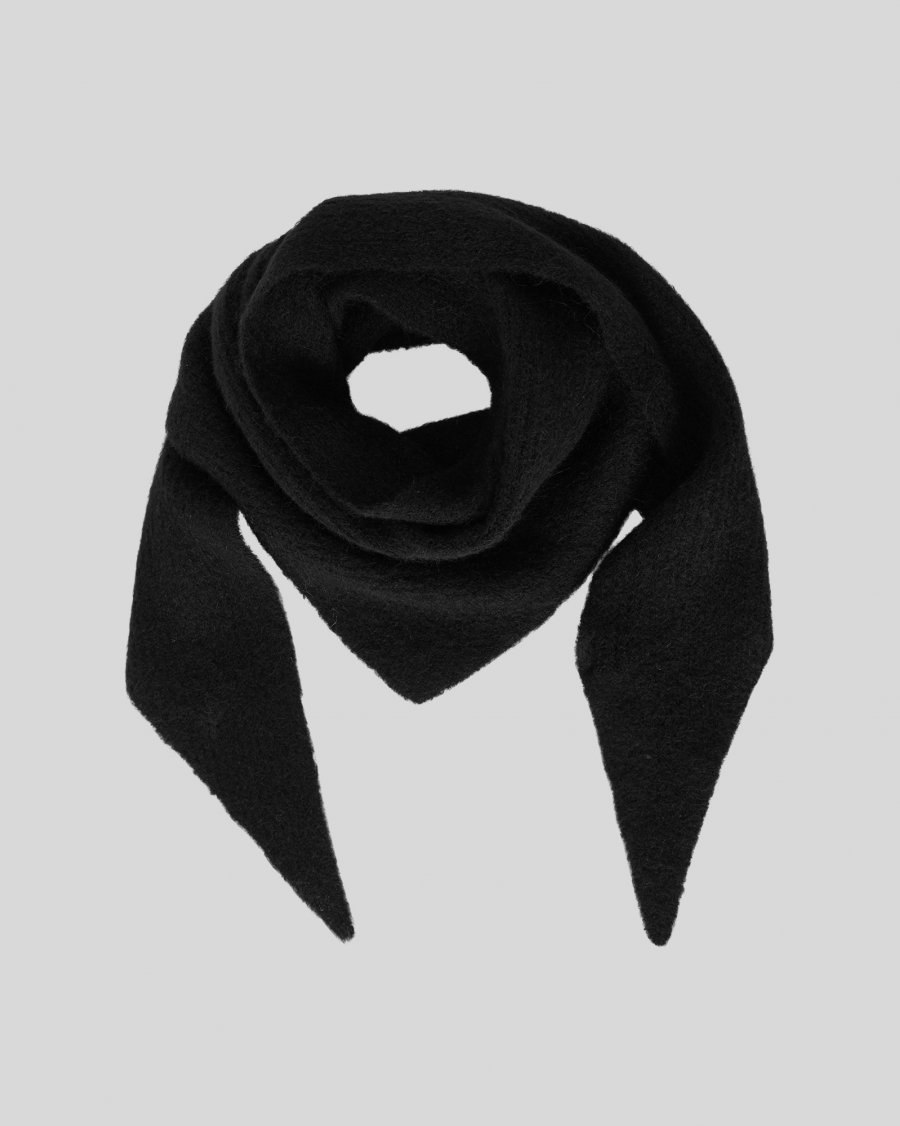 MSCH Copenhagen - MSCHBondie Hope Scarf