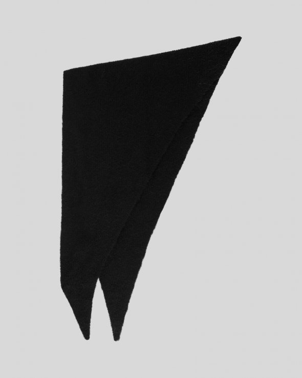 MSCH Copenhagen - MSCHBondie Hope Scarf