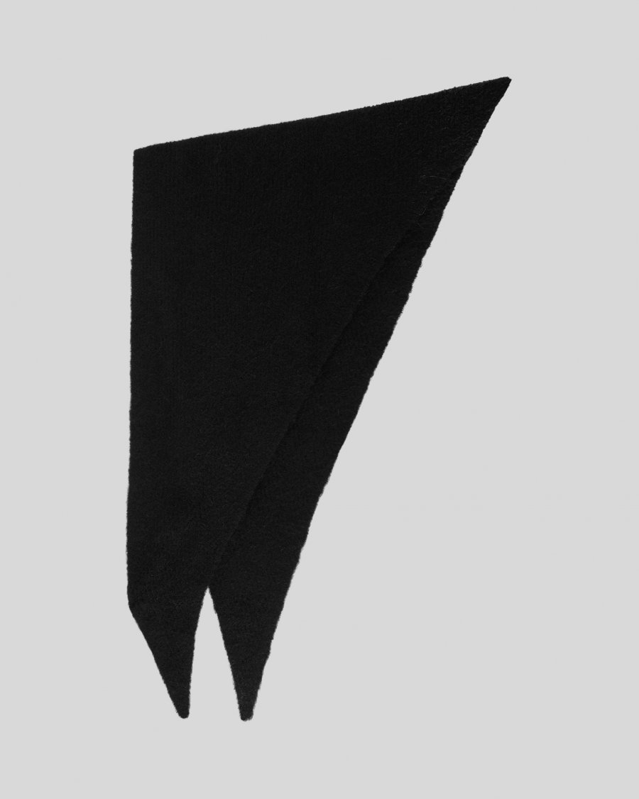MSCH Copenhagen - MSCHBondie Hope Scarf