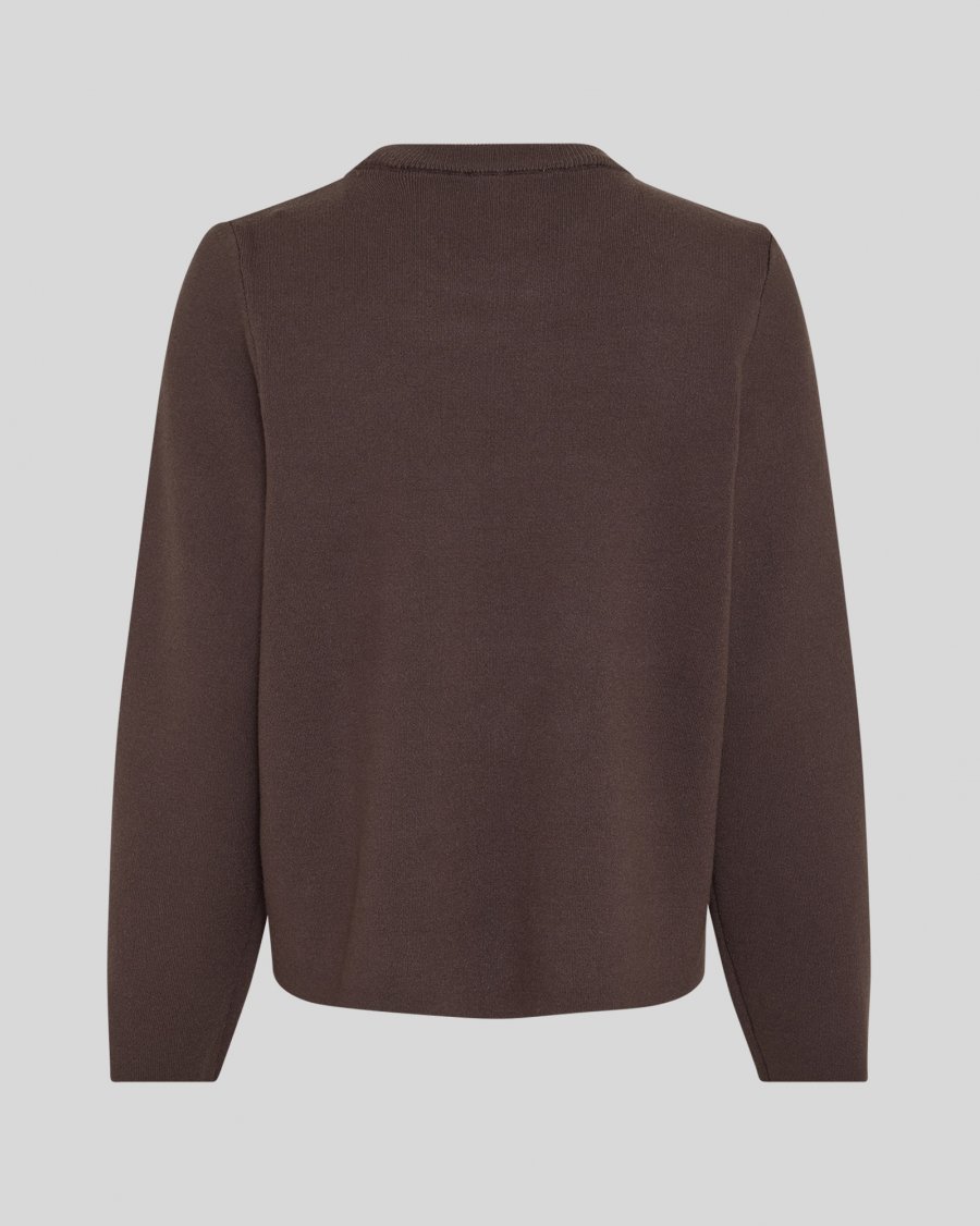 MSCH Copenhagen - MSCHAgatha East Pullover