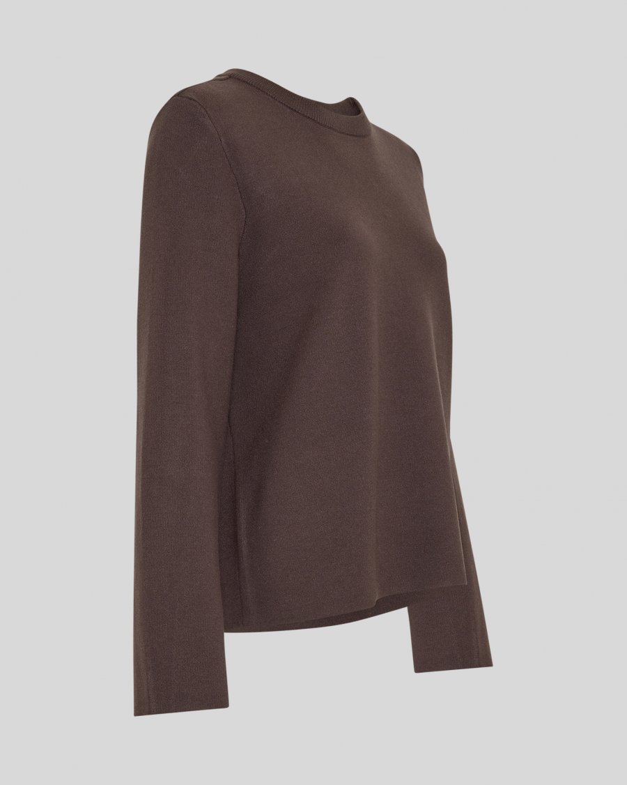 MSCH Copenhagen - MSCHAgatha East Pullover
