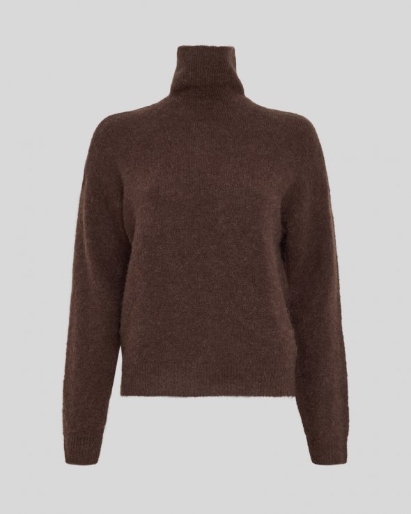 MSCH Copenhagen - MSCHFestina Hope R Pullover MSCH Copenhagen - MSCHFestina Hope R Pullover
