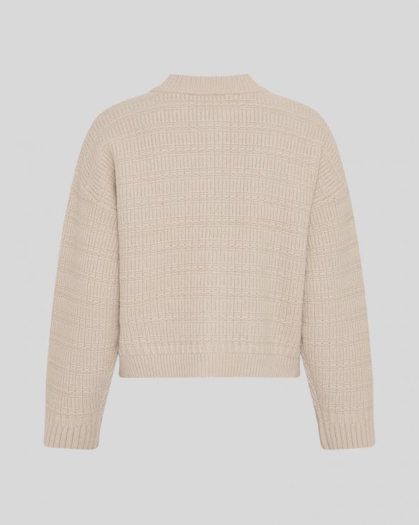 MSCH Copenhagen - MSCHWarnee Cardigan