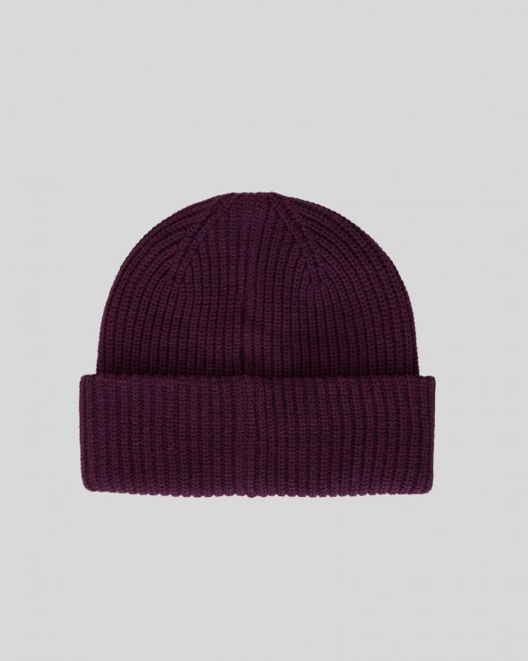 MSCH Copenhagen - KEYGaline Rachelle Icon Beanie