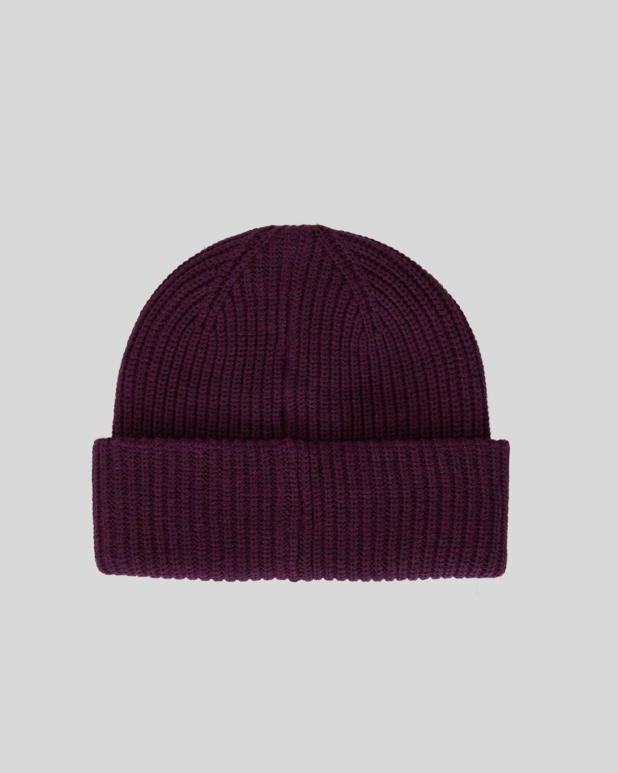 MSCH Copenhagen - KEYGaline Rachelle Icon Beanie