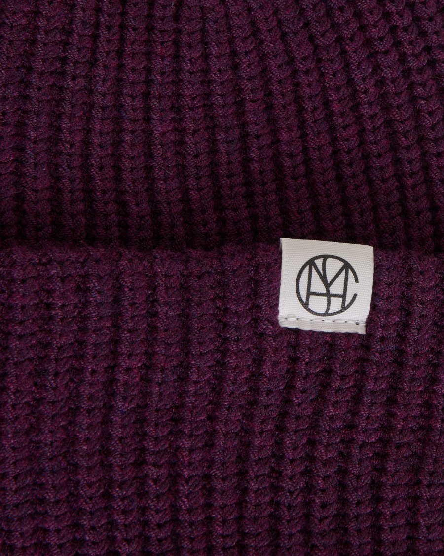 MSCH Copenhagen - KEYGaline Rachelle Icon Beanie