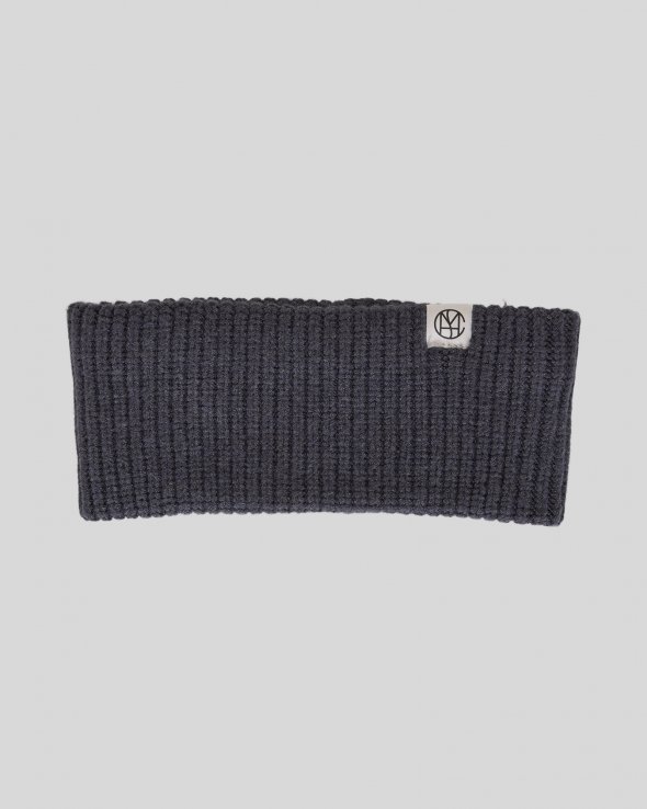 MSCH Copenhagen - MSCHGaline Rachelle Icon Headband Key MSCH Copenhagen - MSCHGaline Rachelle Icon Headband Key