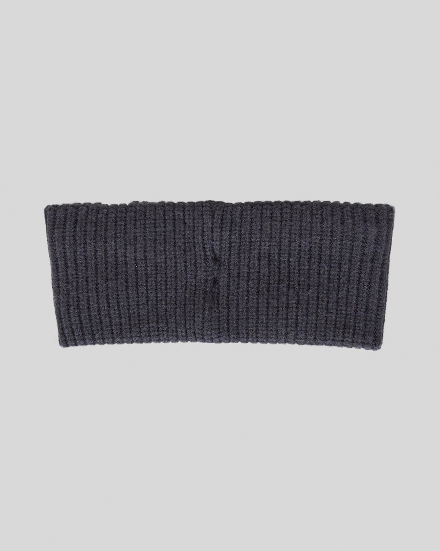MSCH Copenhagen - KEYGaline Rachelle Icon Headband