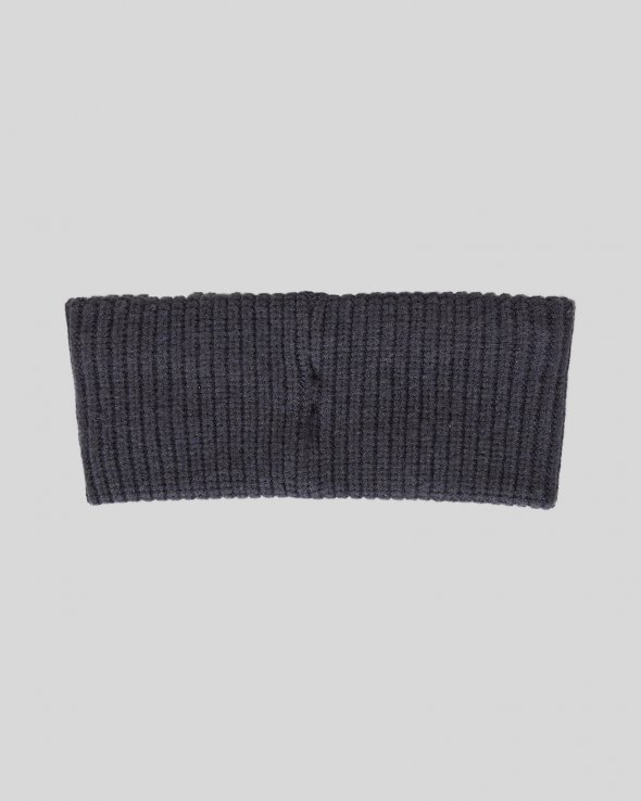MSCH Copenhagen - MSCHGaline Rachelle Icon Headband Key